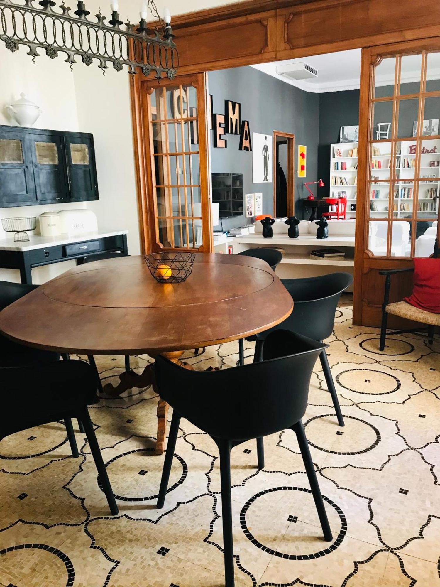 Donna Franca Bed & Breakfast Lecce Dış mekan fotoğraf