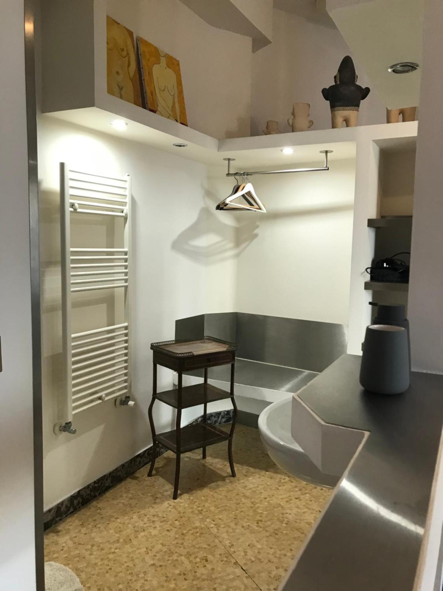 Donna Franca Bed & Breakfast Lecce Dış mekan fotoğraf
