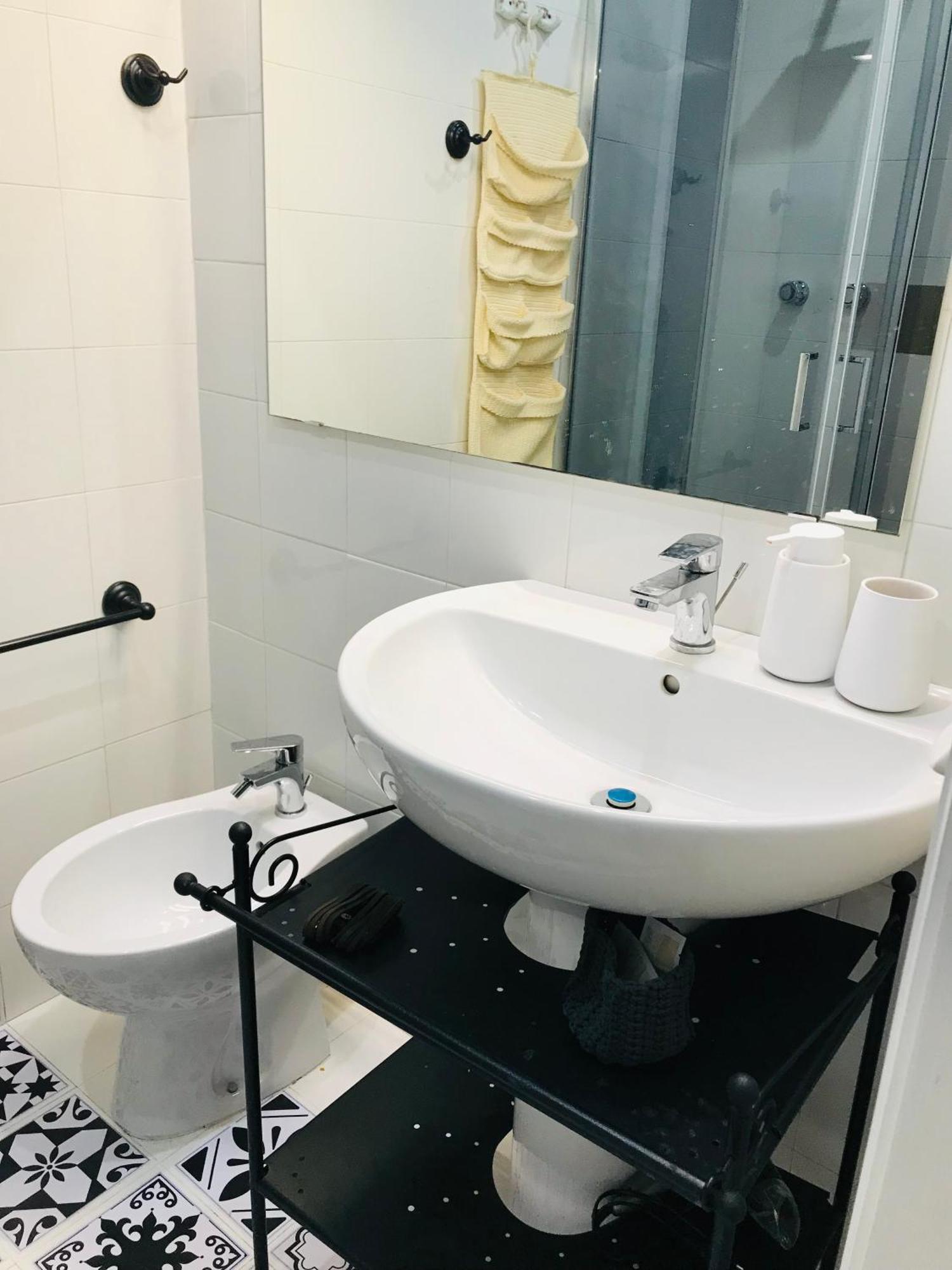 Donna Franca Bed & Breakfast Lecce Dış mekan fotoğraf