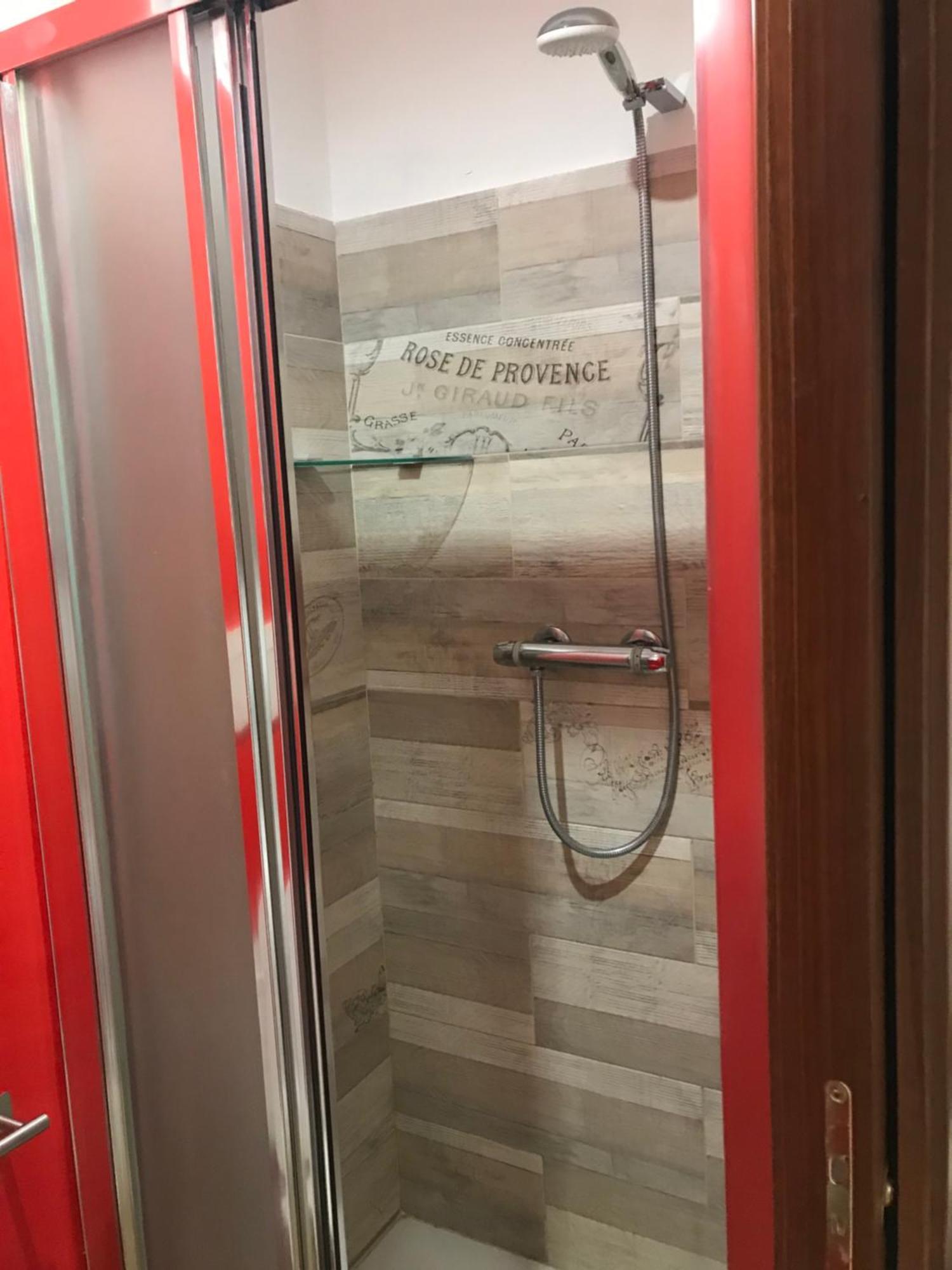 Donna Franca Bed & Breakfast Lecce Dış mekan fotoğraf