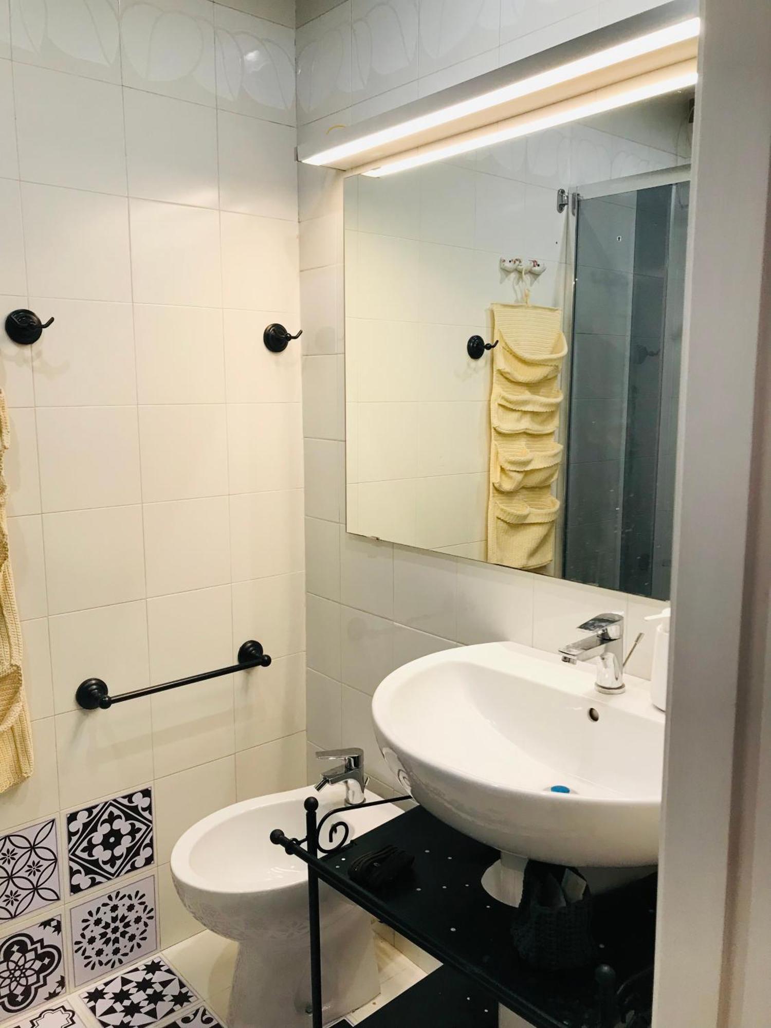 Donna Franca Bed & Breakfast Lecce Dış mekan fotoğraf