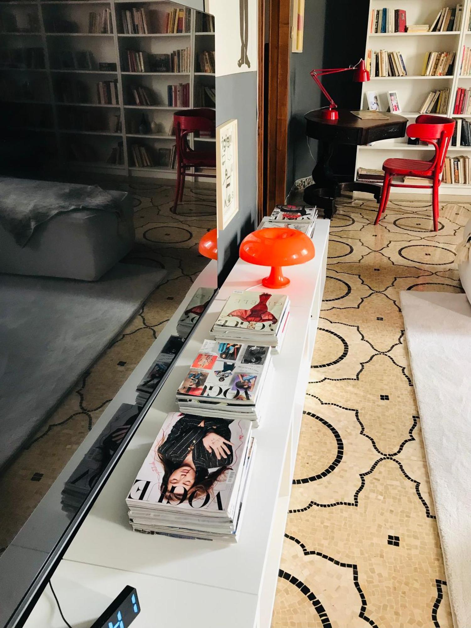 Donna Franca Bed & Breakfast Lecce Dış mekan fotoğraf