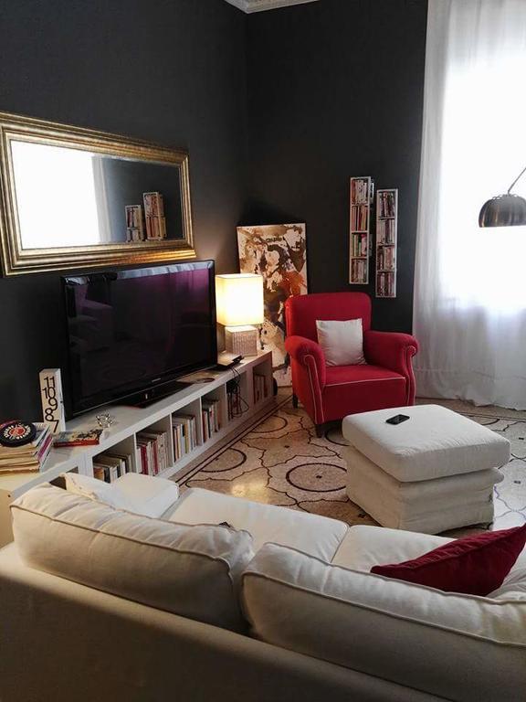 Donna Franca Bed & Breakfast Lecce Dış mekan fotoğraf